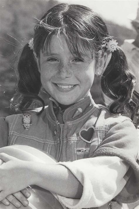 soleil moon frye leaked|Everything to Know About Kid90, Soleil Moon Fryes。